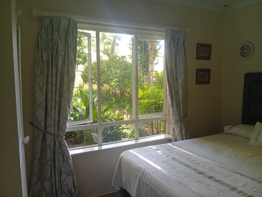 4 Bedroom Property for Sale in Kloof KwaZulu-Natal