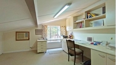 4 Bedroom Property for Sale in Kloof KwaZulu-Natal