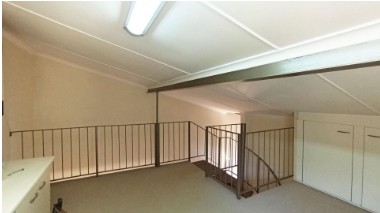 4 Bedroom Property for Sale in Kloof KwaZulu-Natal