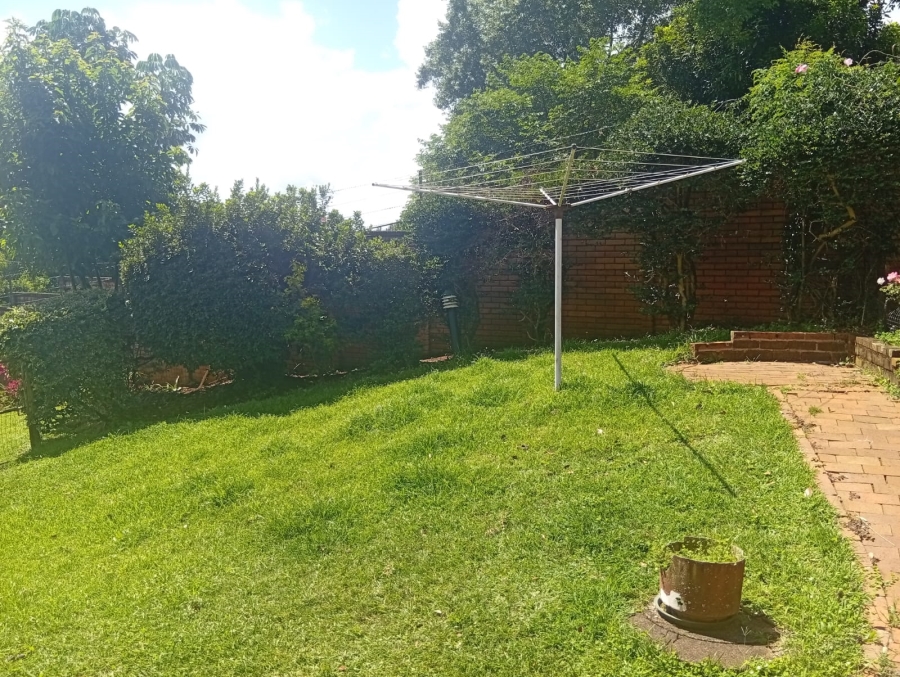4 Bedroom Property for Sale in Kloof KwaZulu-Natal