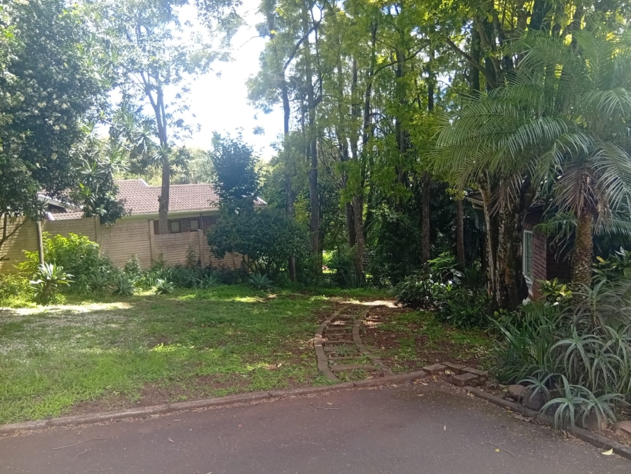 4 Bedroom Property for Sale in Kloof KwaZulu-Natal