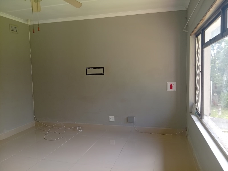 To Let 3 Bedroom Property for Rent in Ashley KwaZulu-Natal