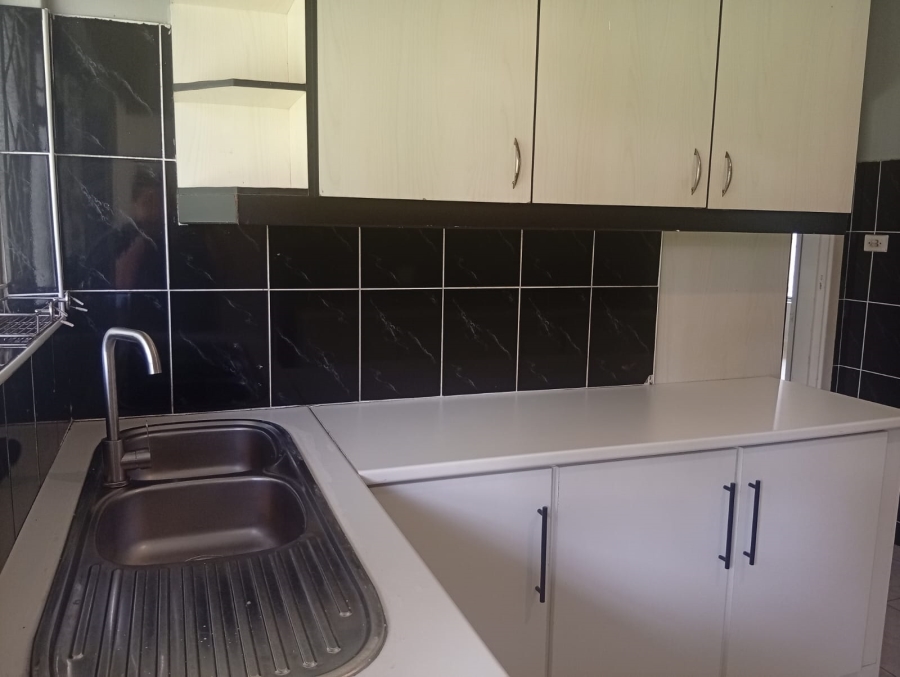 To Let 3 Bedroom Property for Rent in Ashley KwaZulu-Natal