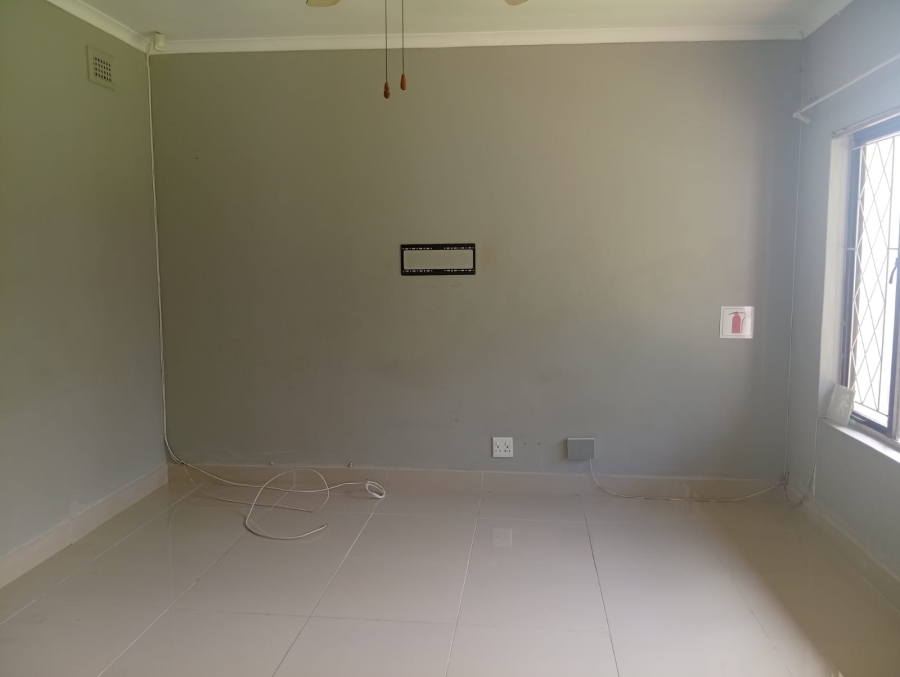 To Let 3 Bedroom Property for Rent in Ashley KwaZulu-Natal