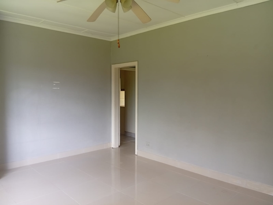 To Let 3 Bedroom Property for Rent in Ashley KwaZulu-Natal