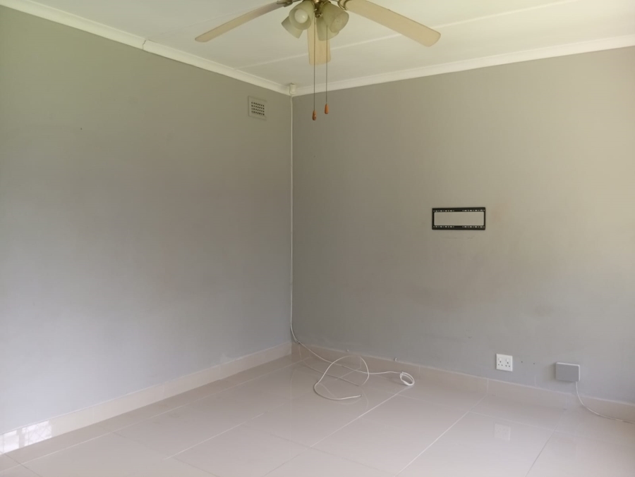 To Let 3 Bedroom Property for Rent in Ashley KwaZulu-Natal