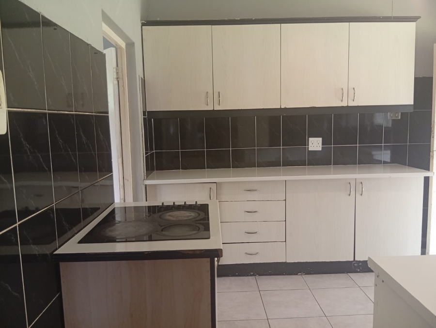 To Let 3 Bedroom Property for Rent in Ashley KwaZulu-Natal