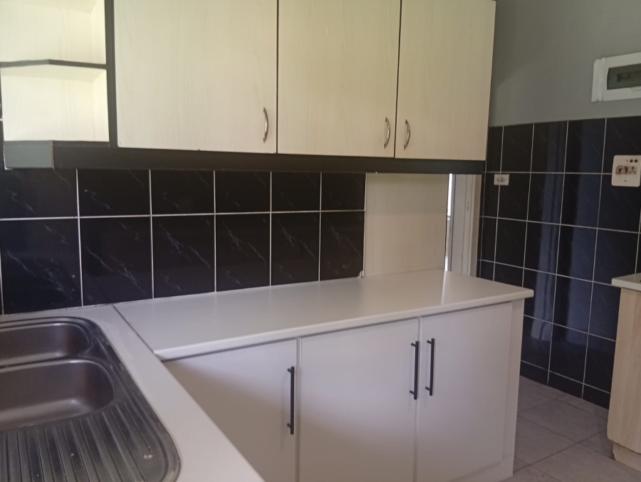 To Let 3 Bedroom Property for Rent in Ashley KwaZulu-Natal