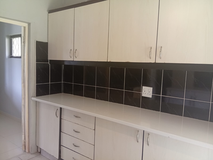 To Let 3 Bedroom Property for Rent in Ashley KwaZulu-Natal