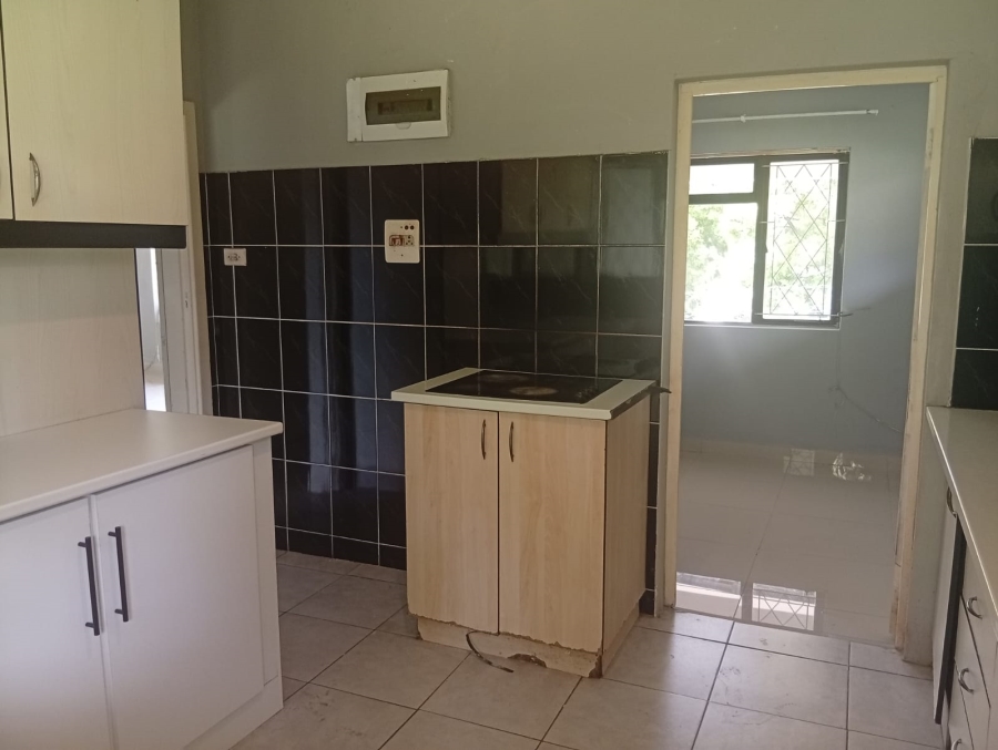 To Let 3 Bedroom Property for Rent in Ashley KwaZulu-Natal