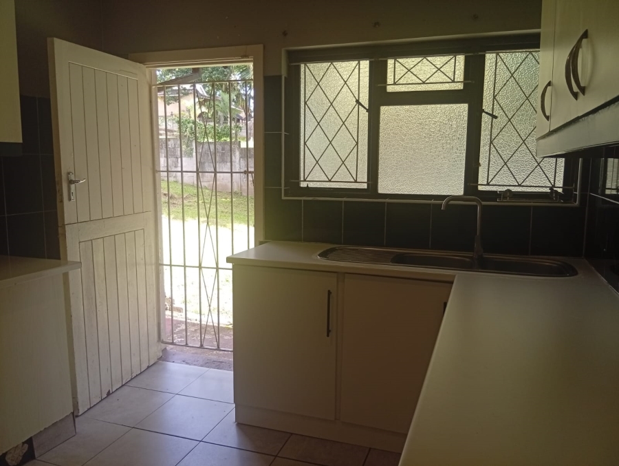 To Let 3 Bedroom Property for Rent in Ashley KwaZulu-Natal