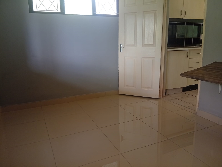 To Let 3 Bedroom Property for Rent in Ashley KwaZulu-Natal