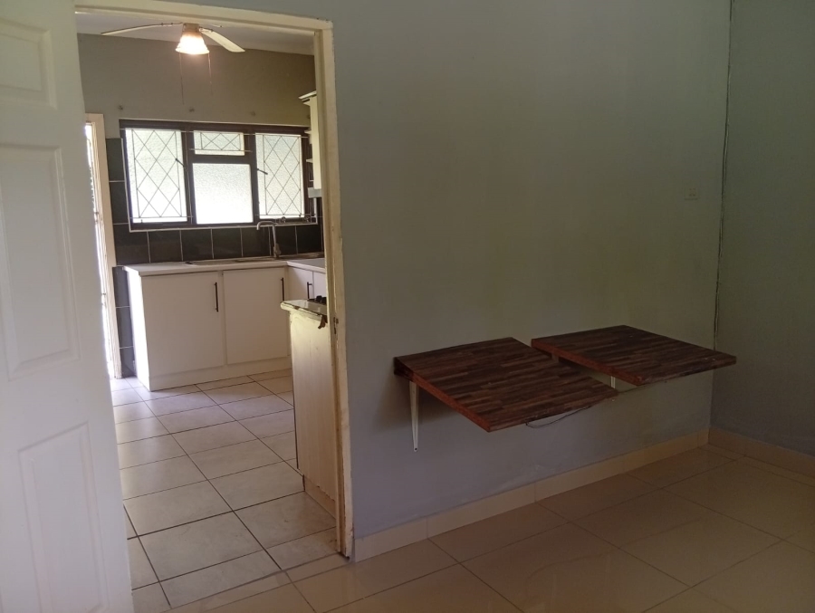 To Let 3 Bedroom Property for Rent in Ashley KwaZulu-Natal