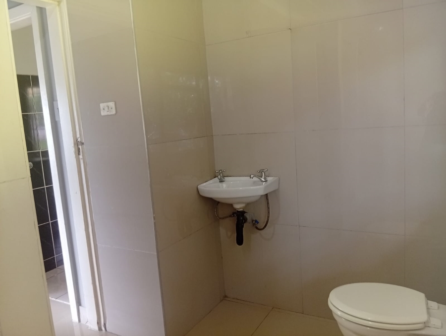 To Let 3 Bedroom Property for Rent in Ashley KwaZulu-Natal