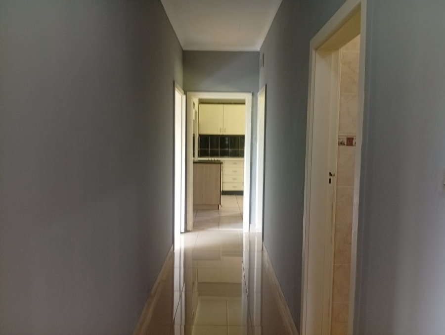 To Let 3 Bedroom Property for Rent in Ashley KwaZulu-Natal