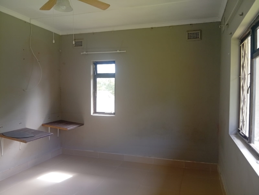 To Let 3 Bedroom Property for Rent in Ashley KwaZulu-Natal