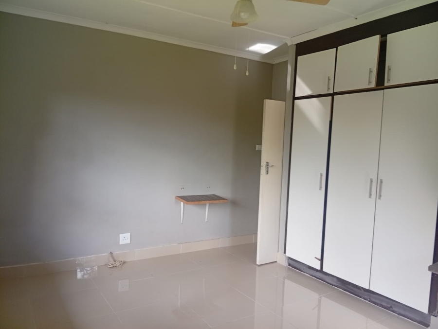 To Let 3 Bedroom Property for Rent in Ashley KwaZulu-Natal