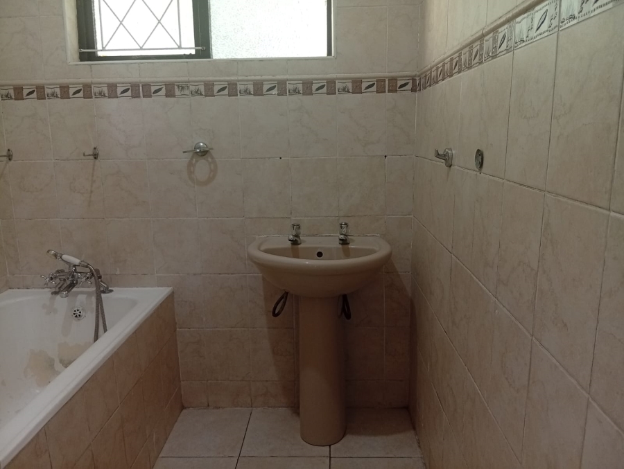 To Let 3 Bedroom Property for Rent in Ashley KwaZulu-Natal