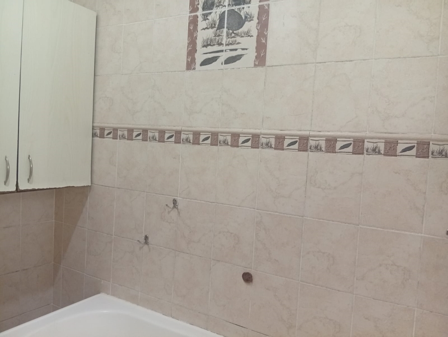 To Let 3 Bedroom Property for Rent in Ashley KwaZulu-Natal