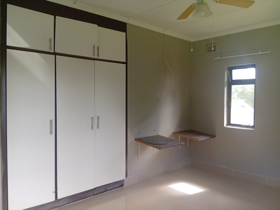 To Let 3 Bedroom Property for Rent in Ashley KwaZulu-Natal