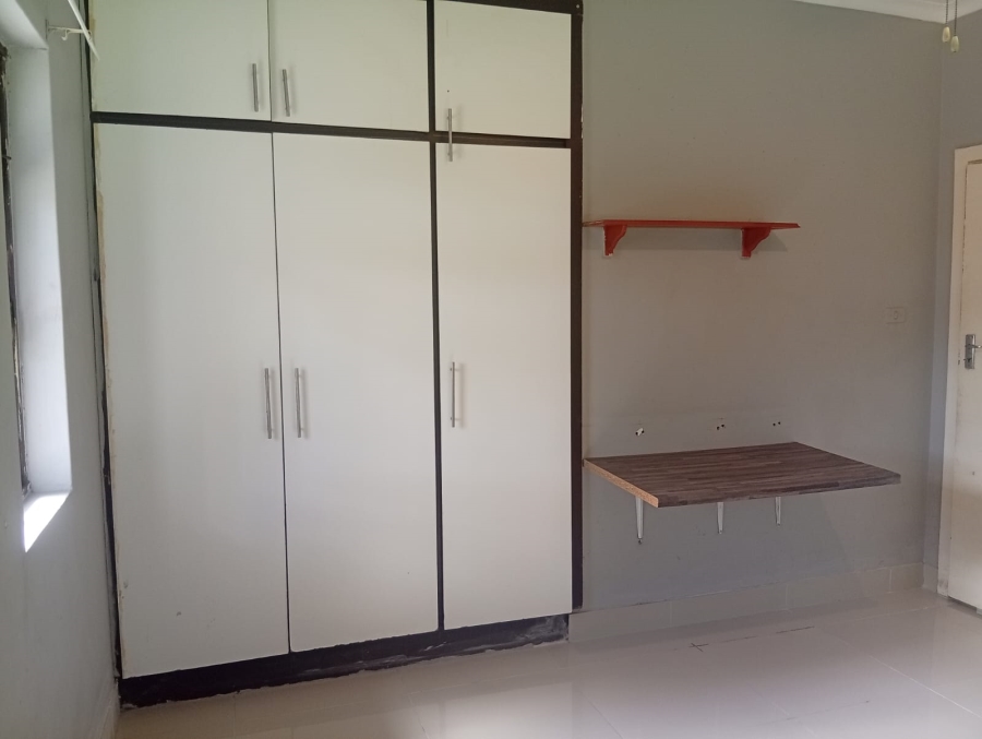 To Let 3 Bedroom Property for Rent in Ashley KwaZulu-Natal