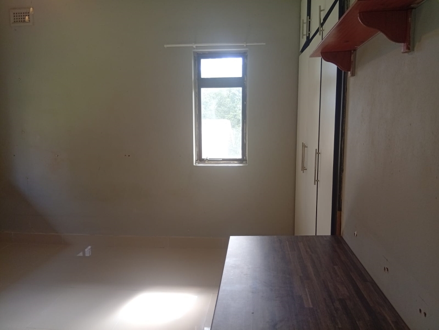 To Let 3 Bedroom Property for Rent in Ashley KwaZulu-Natal