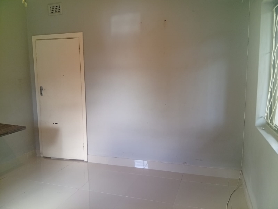 To Let 3 Bedroom Property for Rent in Ashley KwaZulu-Natal