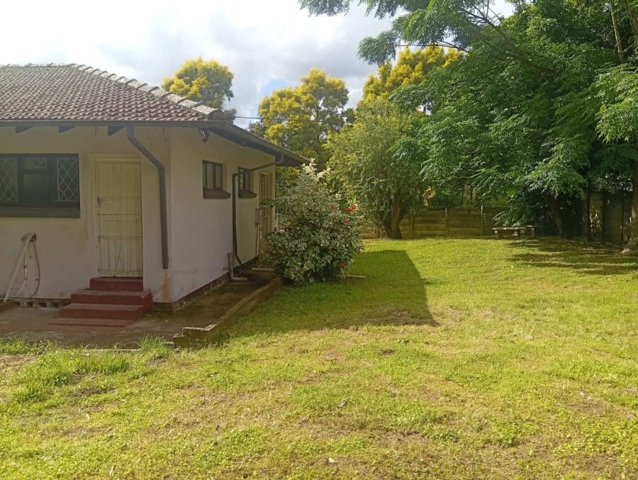 To Let 3 Bedroom Property for Rent in Ashley KwaZulu-Natal