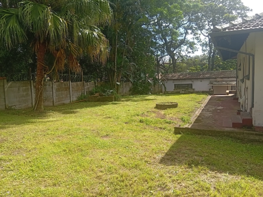 To Let 3 Bedroom Property for Rent in Ashley KwaZulu-Natal