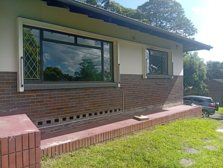 To Let 3 Bedroom Property for Rent in Ashley KwaZulu-Natal
