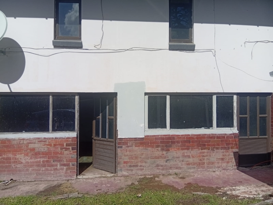 To Let 3 Bedroom Property for Rent in Ashley KwaZulu-Natal