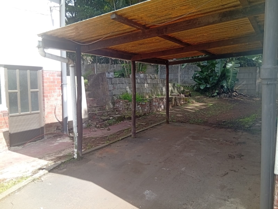 To Let 3 Bedroom Property for Rent in Ashley KwaZulu-Natal