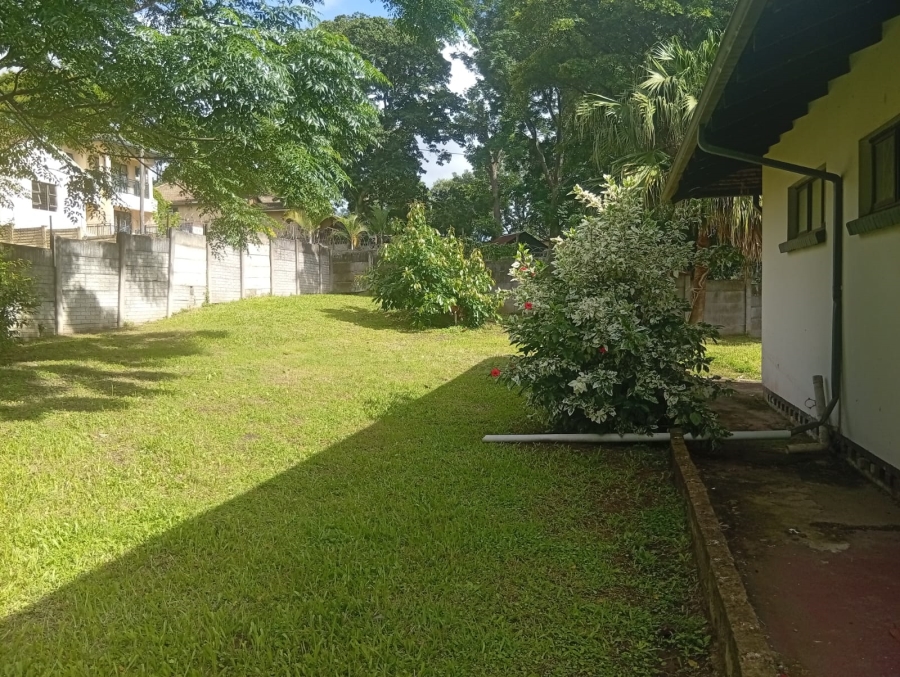 To Let 3 Bedroom Property for Rent in Ashley KwaZulu-Natal