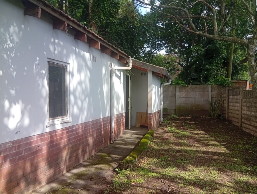 To Let 3 Bedroom Property for Rent in Ashley KwaZulu-Natal