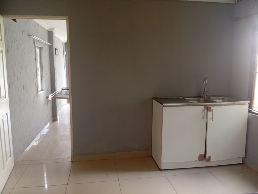 To Let 3 Bedroom Property for Rent in Ashley KwaZulu-Natal