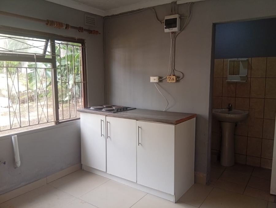 To Let 3 Bedroom Property for Rent in Ashley KwaZulu-Natal
