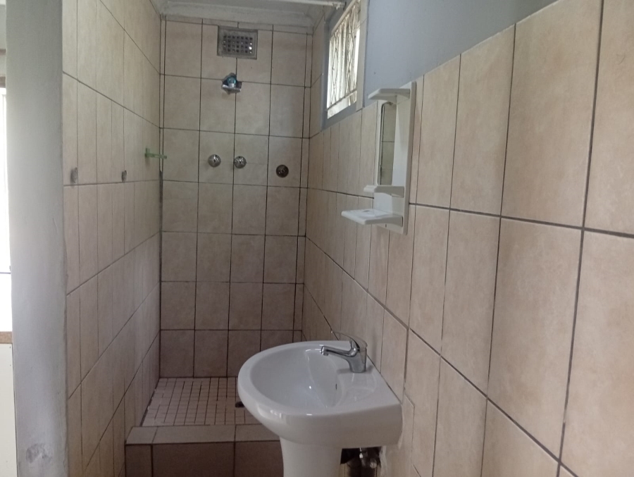 To Let 3 Bedroom Property for Rent in Ashley KwaZulu-Natal