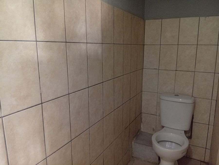 To Let 3 Bedroom Property for Rent in Ashley KwaZulu-Natal