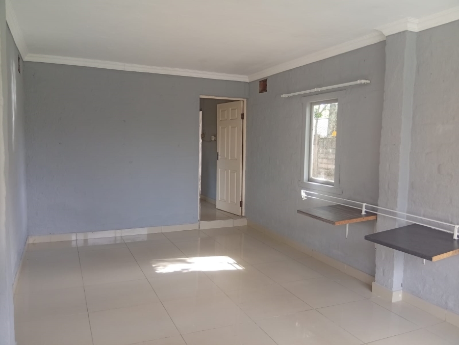 To Let 3 Bedroom Property for Rent in Ashley KwaZulu-Natal