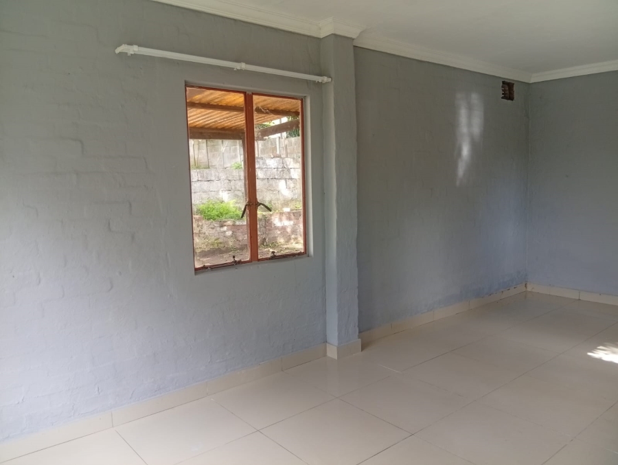 To Let 3 Bedroom Property for Rent in Ashley KwaZulu-Natal