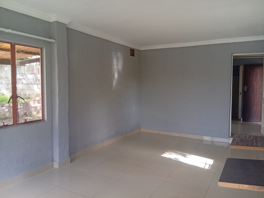 To Let 3 Bedroom Property for Rent in Ashley KwaZulu-Natal