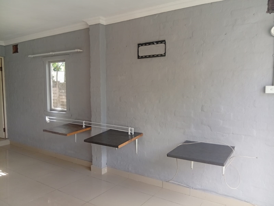 To Let 3 Bedroom Property for Rent in Ashley KwaZulu-Natal