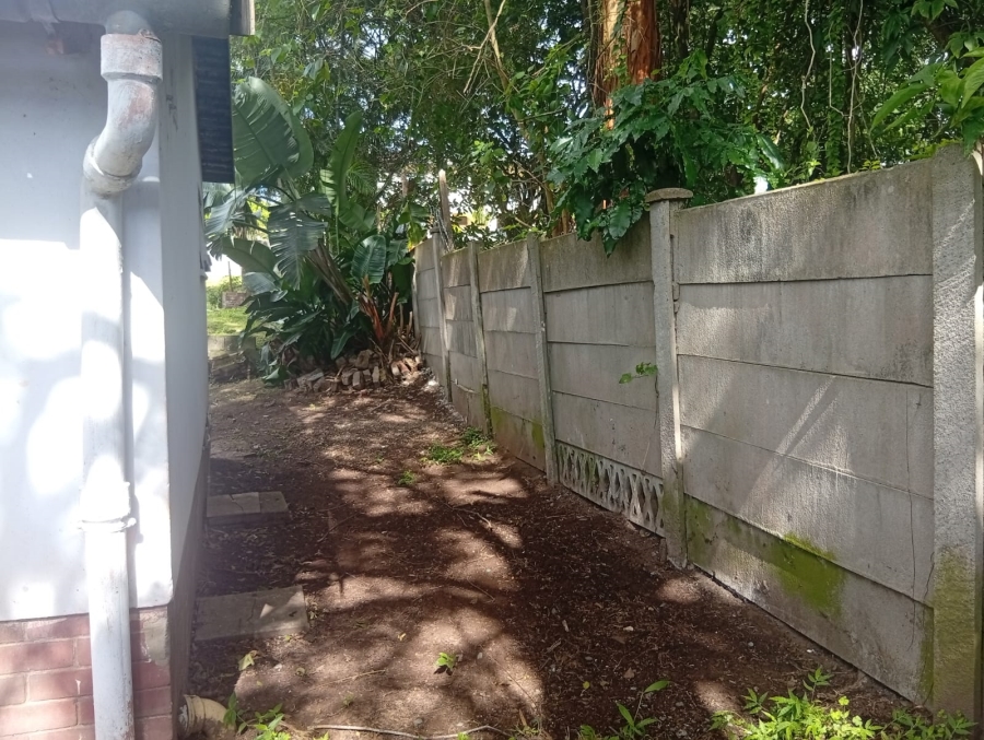 To Let 3 Bedroom Property for Rent in Ashley KwaZulu-Natal