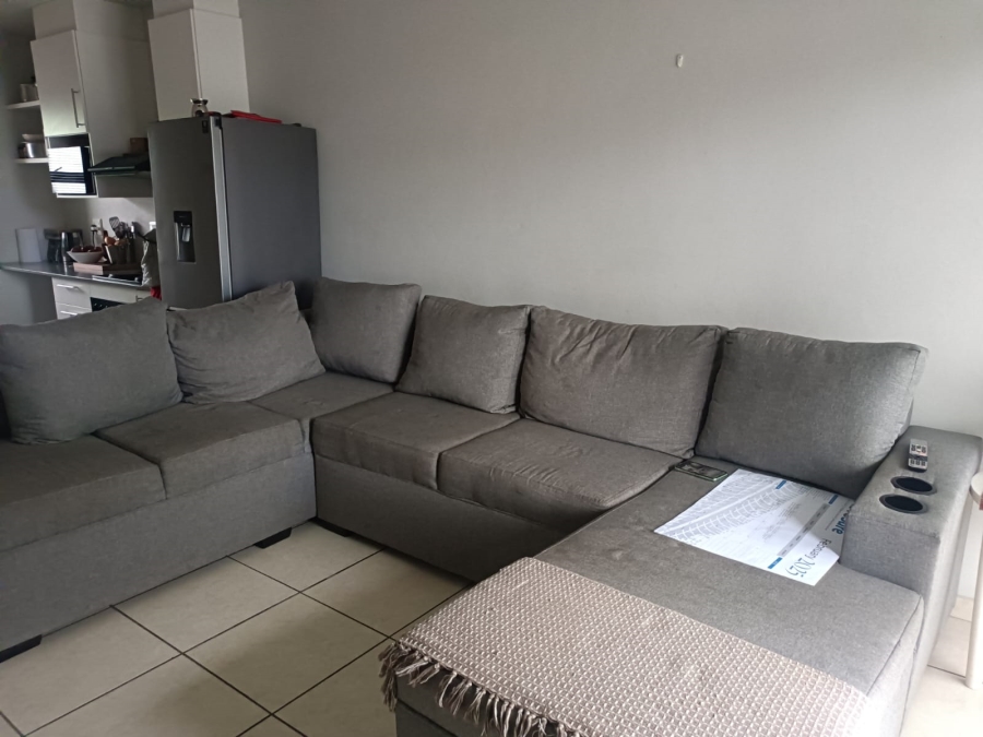 2 Bedroom Property for Sale in Ballito Central KwaZulu-Natal