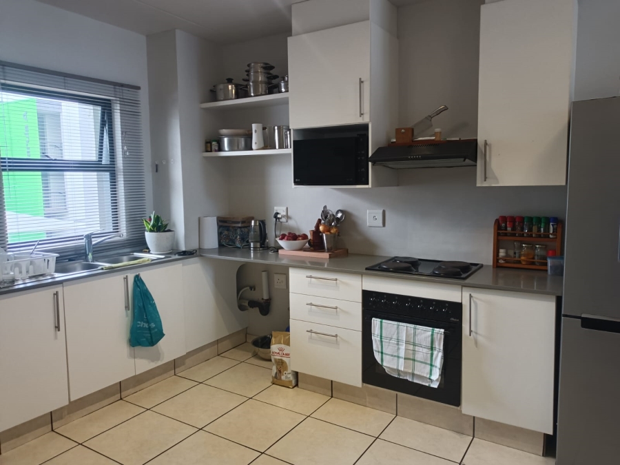 2 Bedroom Property for Sale in Ballito Central KwaZulu-Natal