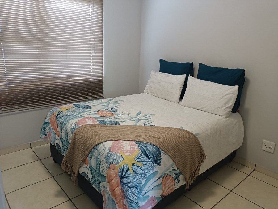 2 Bedroom Property for Sale in Ballito Central KwaZulu-Natal