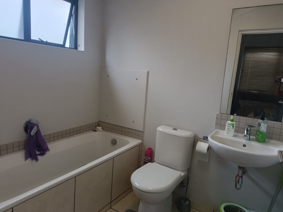 2 Bedroom Property for Sale in Ballito Central KwaZulu-Natal