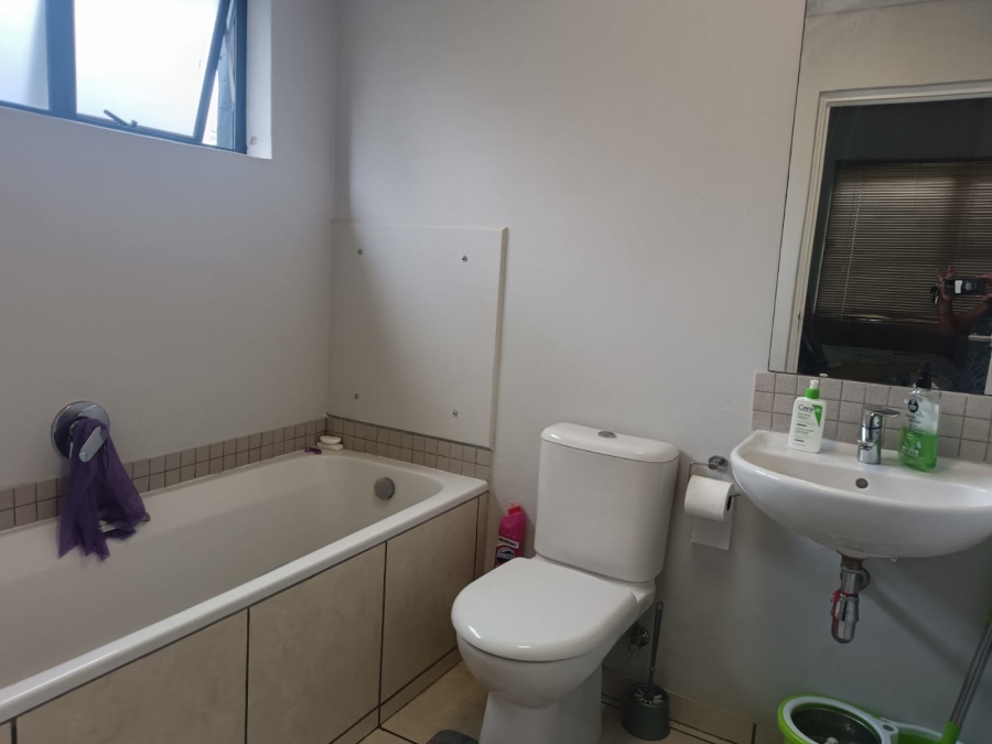 2 Bedroom Property for Sale in Ballito Central KwaZulu-Natal
