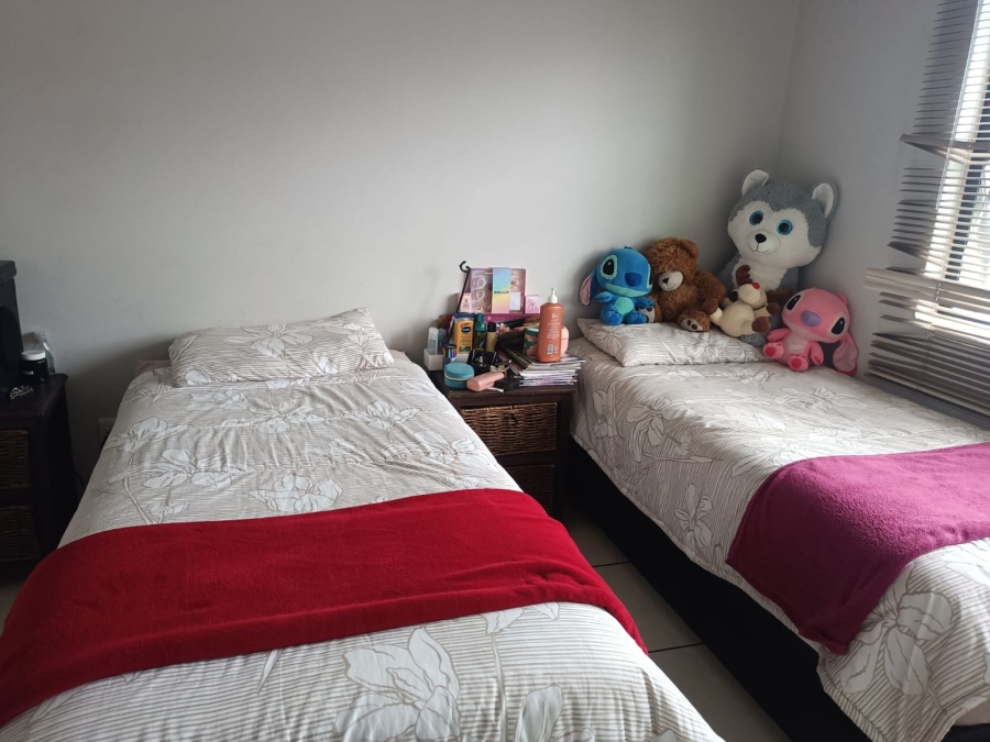 2 Bedroom Property for Sale in Ballito Central KwaZulu-Natal