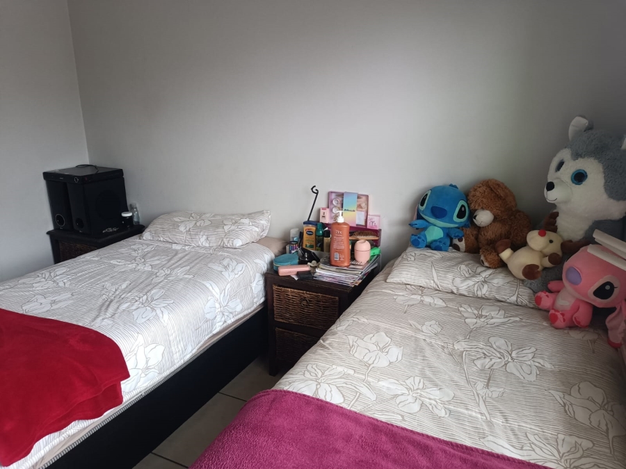 2 Bedroom Property for Sale in Ballito Central KwaZulu-Natal